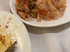 -凤凰轩·尾牙宴·生日宴(十里银滩店)