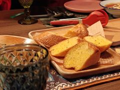 -绿茵阁(江南西路店)