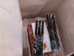 -马克西姆餐厅(崇文门店)