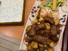 -鮨桐日本料理(望京店)