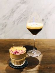 美国甜心-针武堂刺青