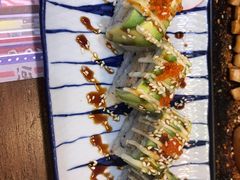 -仙隐小鹿中華の日料(正弘城店)