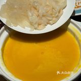 感谢李诞！要不是熟人带路真的找不到…