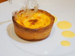 -圣丰索菲特·法国餐厅