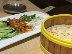 -东北风(柯桥万达店)