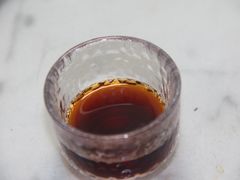 -灶咖KITCHEN