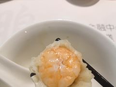 -鼎泰丰(新港中心店)