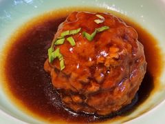 -梅飞酒家(桑园路店)