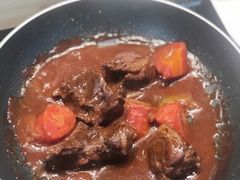 -ABC Cooking Studio(西安大悦城店)