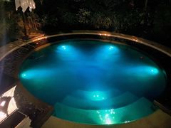 -苏州湾王焰温泉度假酒店