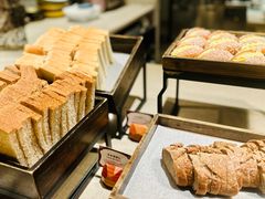 -云龙轩(迪士尼探索家度假酒店)
