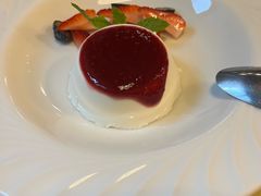 -秋林西餐厅(总店)