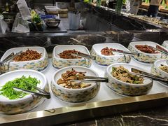 -汉丽斯巴西烤肉自助(市南店)