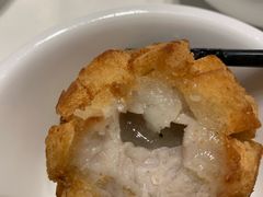 -粥旺庄(芳村店)