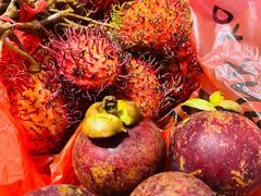 -港华水果街(港华广场店)