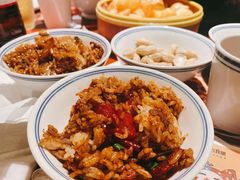 -小隐人家(乐松店)