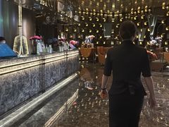 -足莲得·足道SPA(滨湖银泰店)