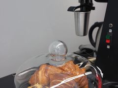 -NokNok Coffee(宽窄巷子店)