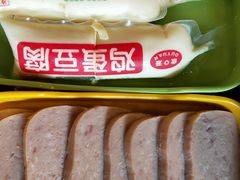 -小郡肝串串香(北蔡店)
