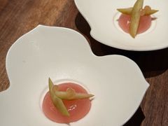 -曲廊院(东四十一条店)