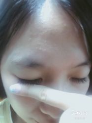 点击看大图 -EMILY艾枚莉美甲美睫·美颜·现磨咖啡