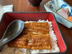-Tsuru鹤日本料理(静安香格里拉店)