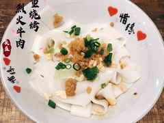 -盟重烧烤(东瓜山创始店)