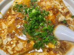 -华源餐厅·海鲜大排档(日月贝店)