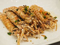 -宁海食府(大剧院店)