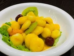 -三兴饭店