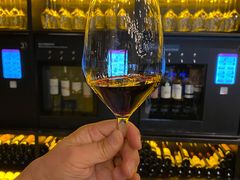 -ibarrel爱杯·bistro&brunch(江宁路店)