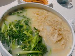 -上海人家花樣年华(虹口龙之梦店)