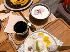 -春风·有糖(崇宁路店)