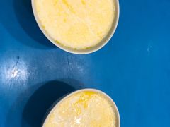 -德禄酸奶(莫家街店)