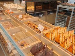 -六贤记(文三店)