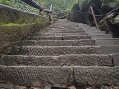 -綦江古剑山
