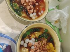 -川人百味(亿合城店)