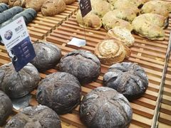 -原麦山丘(望京小街店)