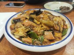 -西新饭店(城中店)