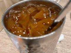 -敏华冰厅(天河城店)