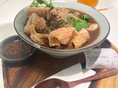 -GOGO Plate(成都太古里店)