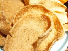 -马来西亚肉骨茶汤·招牌螃蟹·烧鸡·呷喱吧吧(海上世界店)