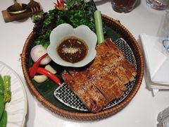 -KEAAMI 摩登泰 by TIAGO(颐堤港店)