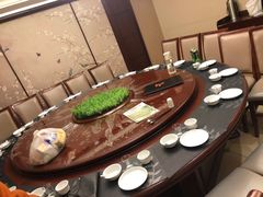 -好妈王饺子(滂江街店)