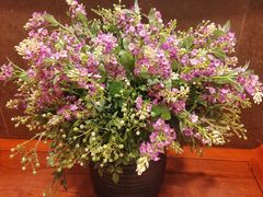 -澳洲肥牛火锅(转盘路店)