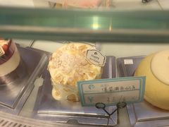 -美俪家族(江南摩尔店)