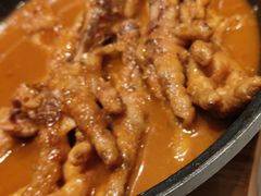 -映像威海·海鲜味道(市区店)