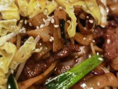 -鹅冠港式茶餐厅(来福士店)