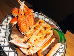 -綱元·海鲜豆捞(明州里店)