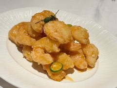 -茉里乐章(花园店)